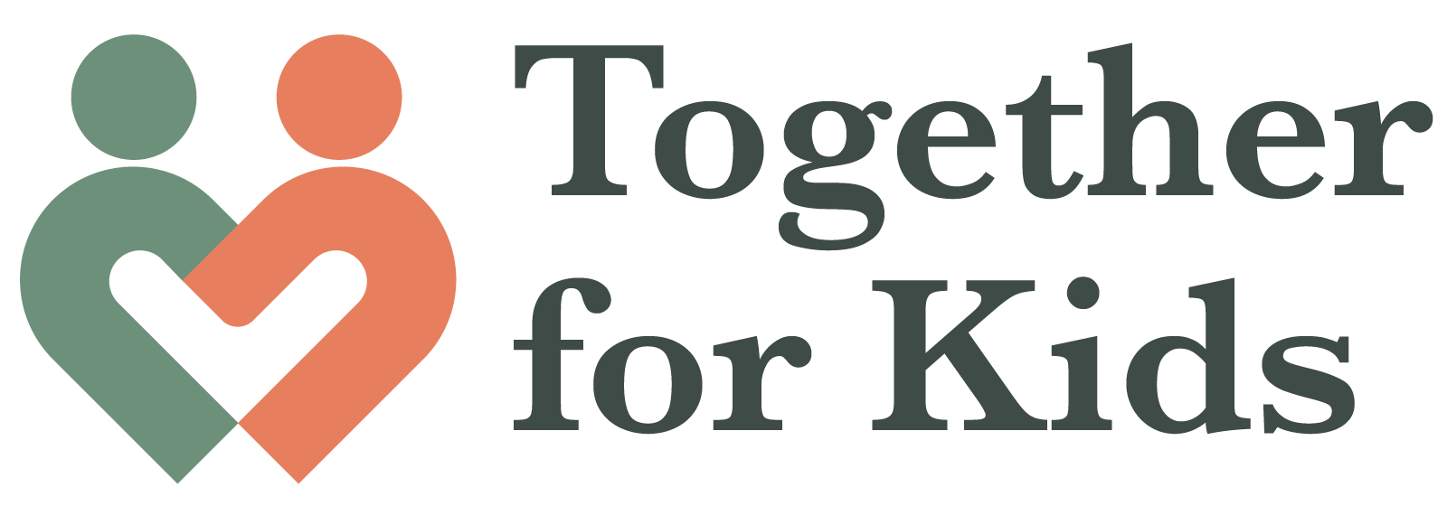 Together For Kids